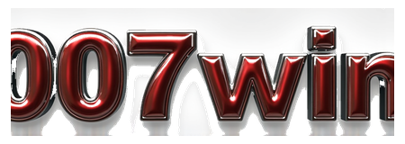 0007win logo