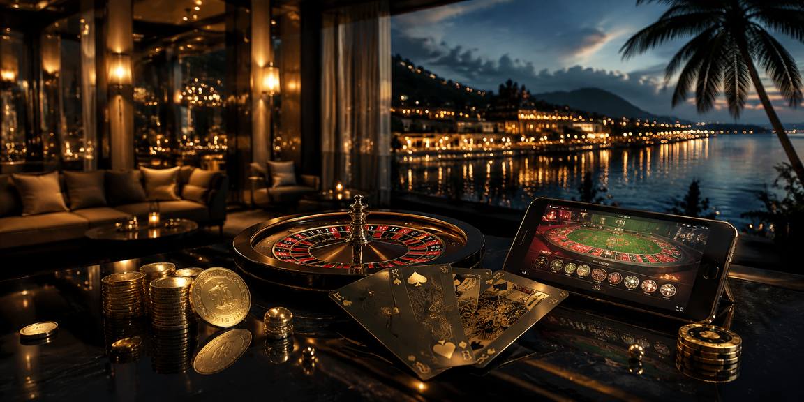 0007win Sportsbook