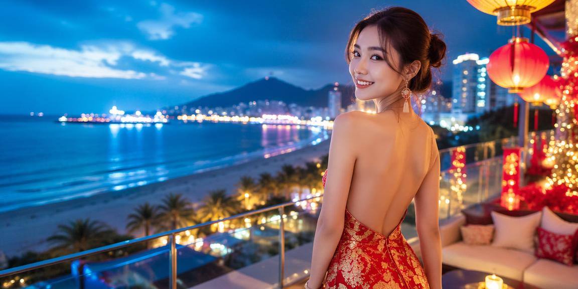 0007win Không gian giải trí gom một chỗ